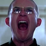 AAAAAAAAAA