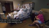 600lbLife