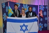 sd-israel