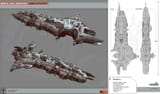 leviathan_by_karanak-d3938vh