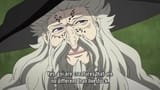 Magi The Kingdom Of Magic