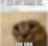 1751555183467215