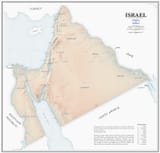 israel