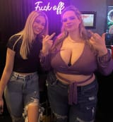 IMG_5224