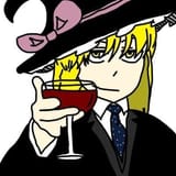 cheers_1689455002350954