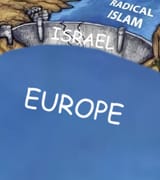 1649807347310