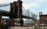 5606-gta-iv-broker