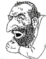 1373384316330