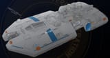 liberty_class_refit_commissioned_work_by_handofmanos-d5sy005