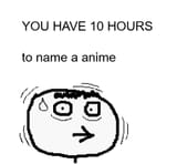7956783338777365