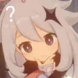 1600109504653