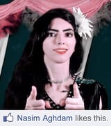iran-nasim-likes-this