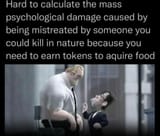 tedcapitalism9238743894