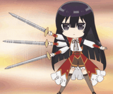 sword fumbling_1736509708428815
