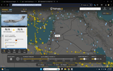 Screenshot 2025-06-15 103040