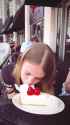 fb85c4eb4969948a0a82db3d72cd268765a090a880ea765081994bc095755fdd_thumb.jpg