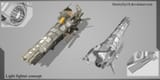 light_fighter_concept_by_dmitryep18-d6dkqta