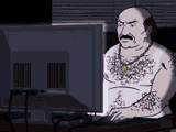 carl-athf