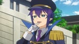 Saurva smug 2
