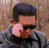 snaplytics_converted_gif