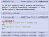 tranny_dilation