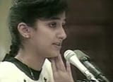 naiyrah testimony