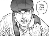 sato_encourages