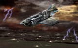 Lightning_and_Thunder__Redux_by_AEigner
