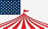 flag-of-current-us-federal-government-v0-dh3ab802l9me1