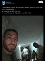 1750001636918182