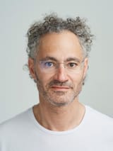 media_Gd_h-OfWQAAWtLQ
