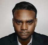 Benjeet