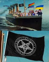 1724840212321407