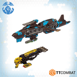 LightShips_copy