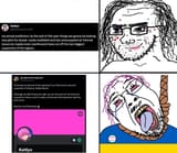 1726615752030754