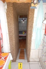 Fritzl case