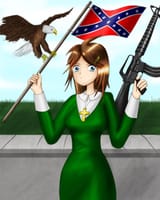 Dixie Christ-Chan_1509592847347