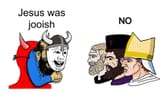 1723925238226905