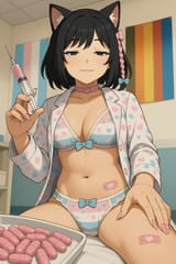 Doctor (28)