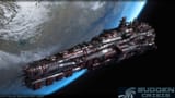 lung_foress__doomstar_class_warship_by_vattalus-d7glz4x