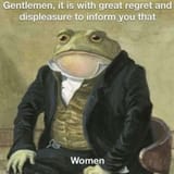 inform-women