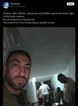 Pussycrybabies