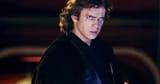anakin_skywalker_2_600x600