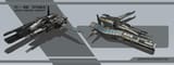 m___98_hydra_by_dmitryep18-d7pxahg