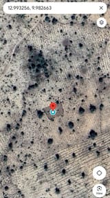 Screenshot_20250429_194953_Maps