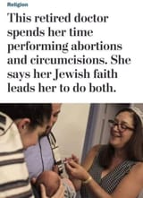 1615007381245