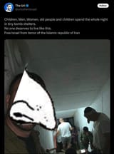 Bignoses