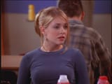 sabrina