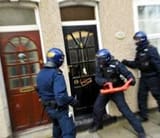 basheddoor1