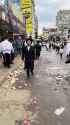 jewish market place in jerusalim_thumb.jpg